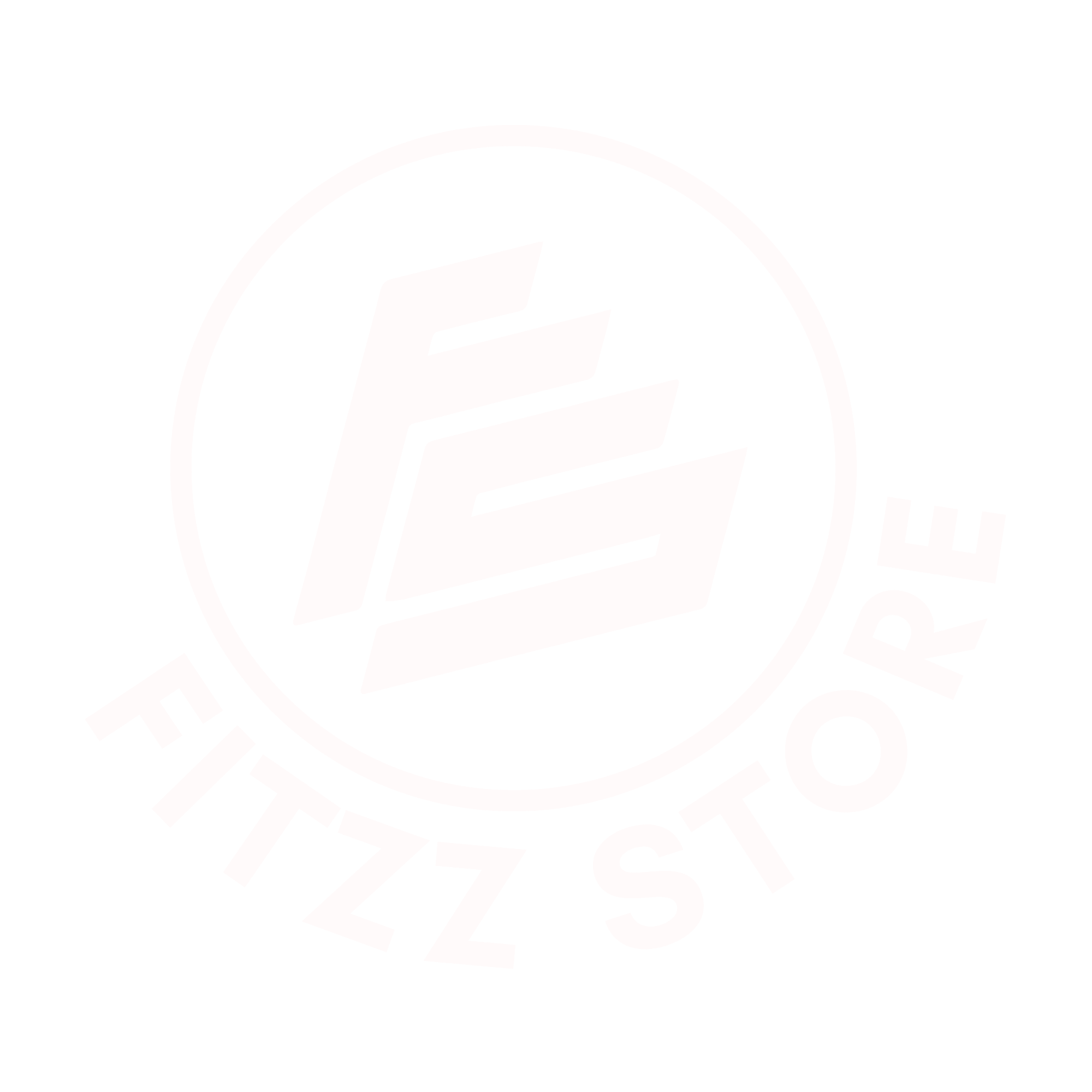 Kitfya Store